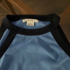 Women’s top by Michael Kors